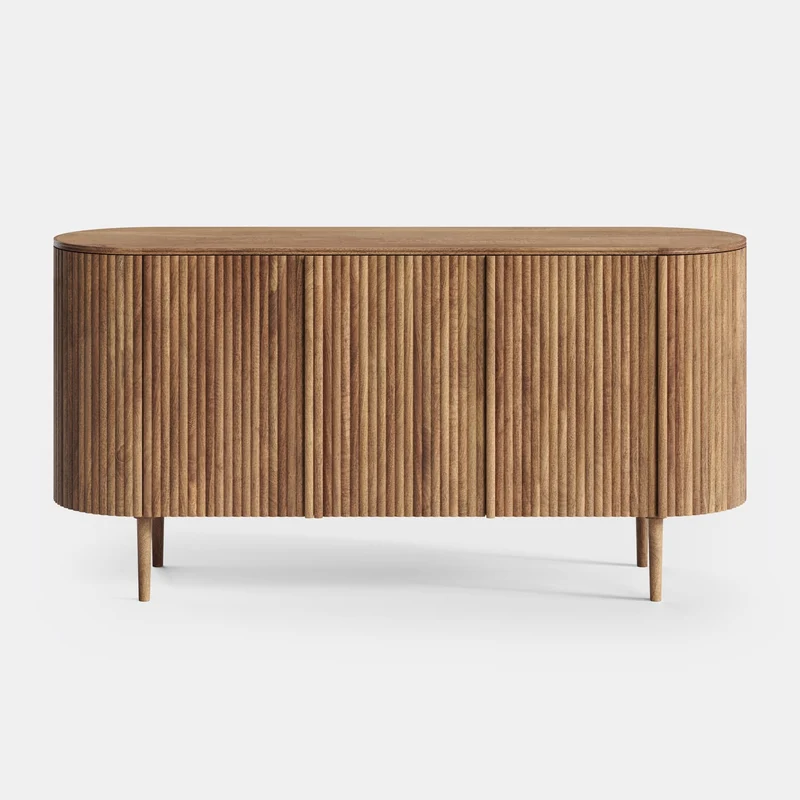 WANDA Sideboard