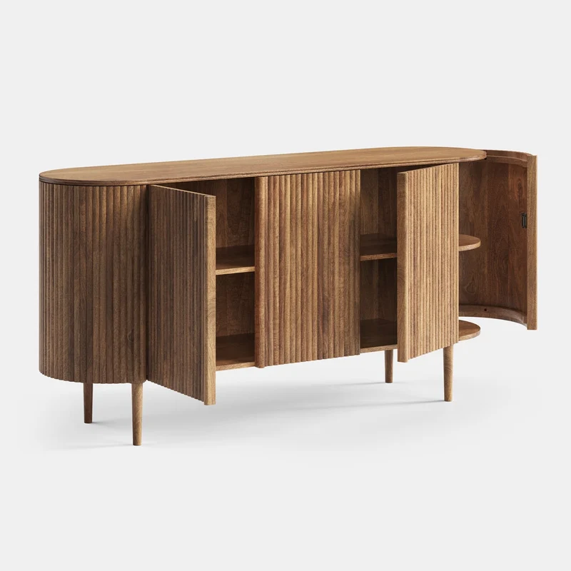 WANDA Sideboard