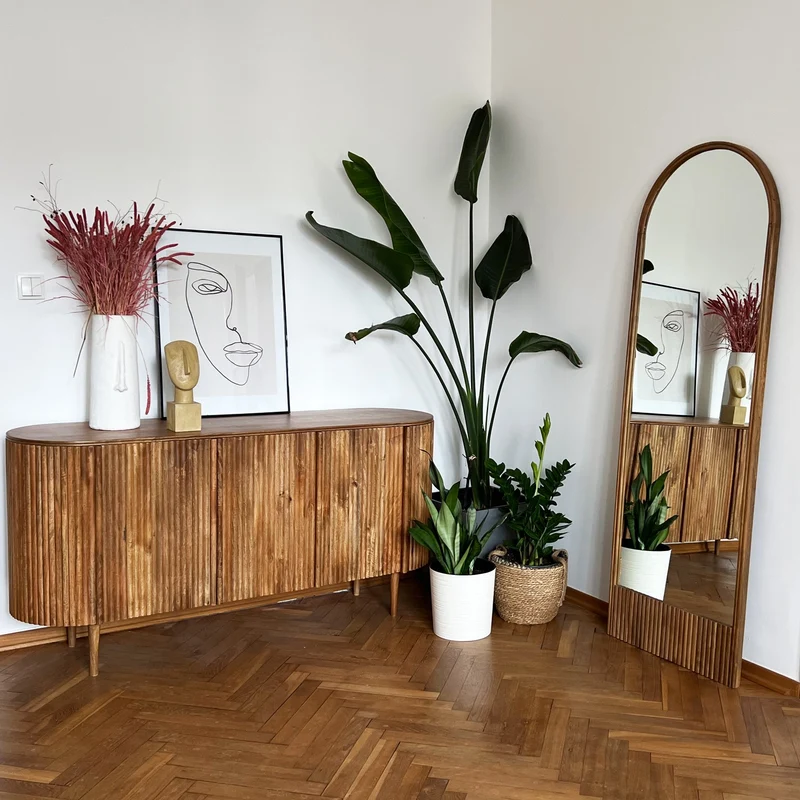 WANDA Sideboard