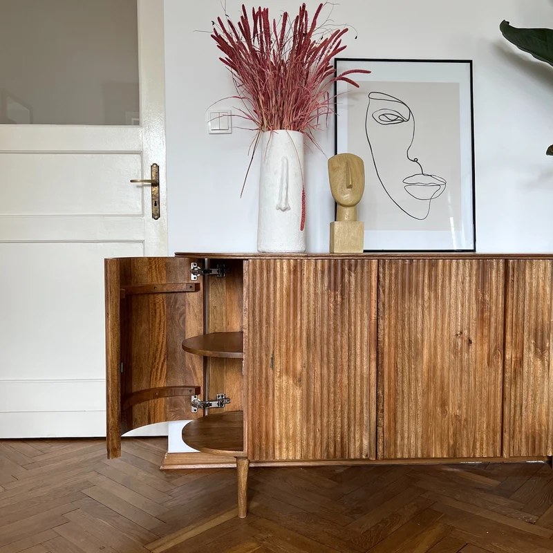 WANDA Sideboard