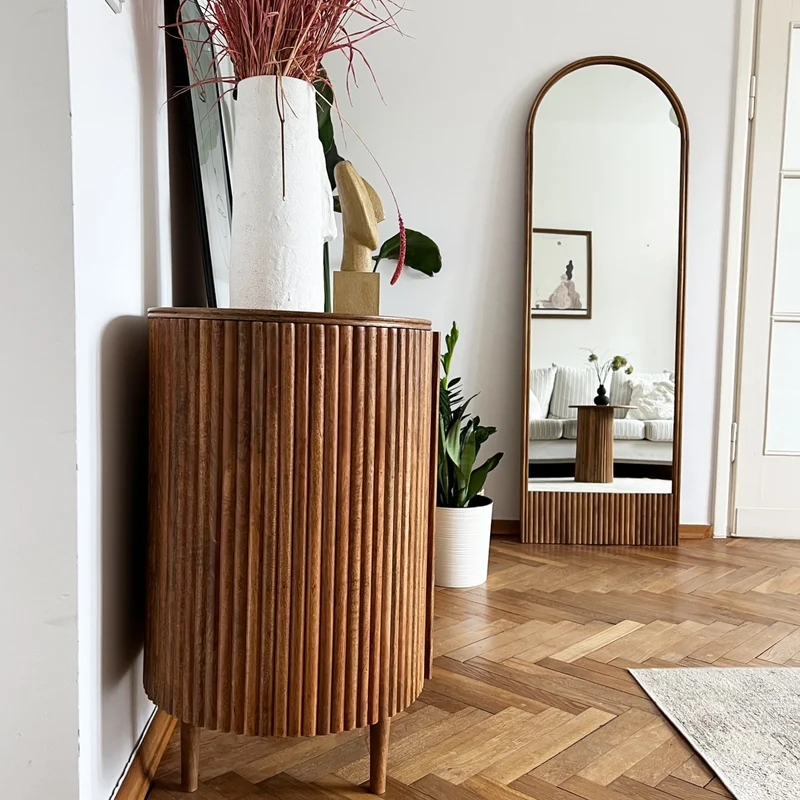 WANDA Sideboard