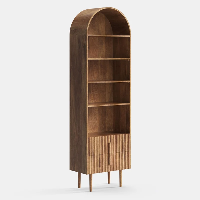 KLARA Bookcase