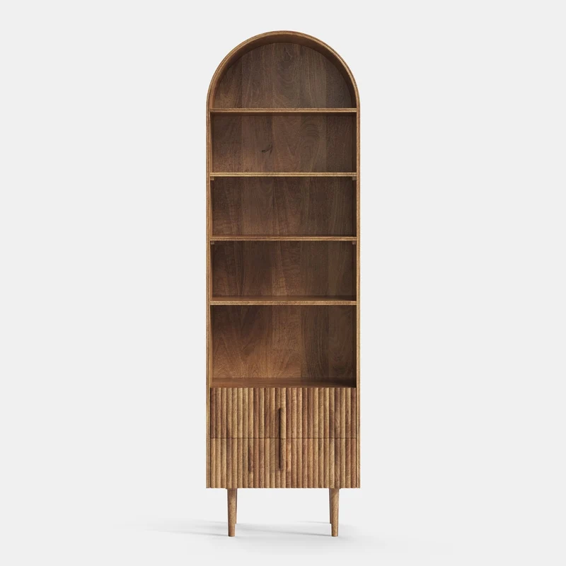 KLARA Bookcase