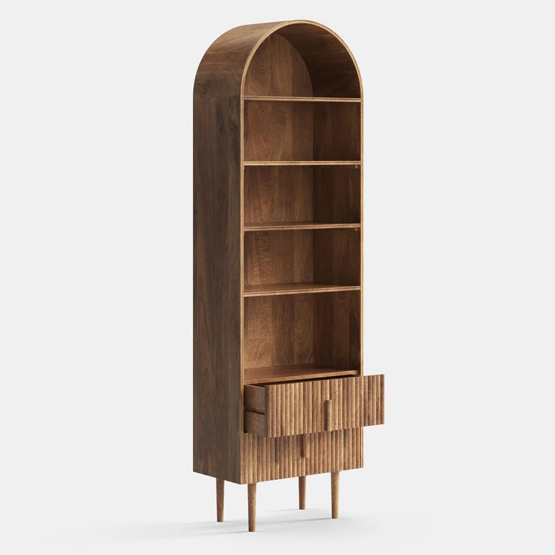 KLARA Bookcase