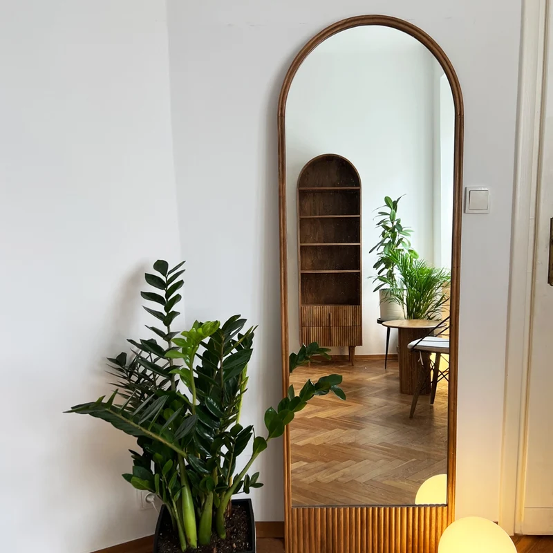 KLARA Bookcase