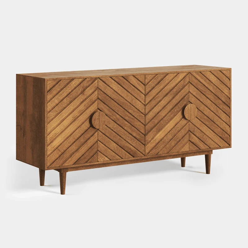 JANINA Sideboard