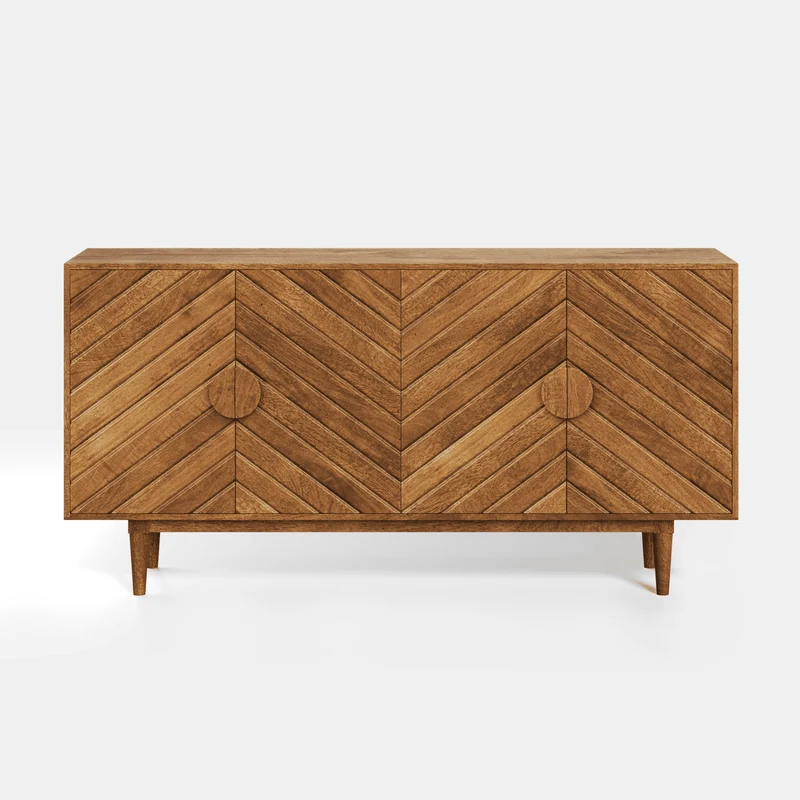 JANINA Sideboard