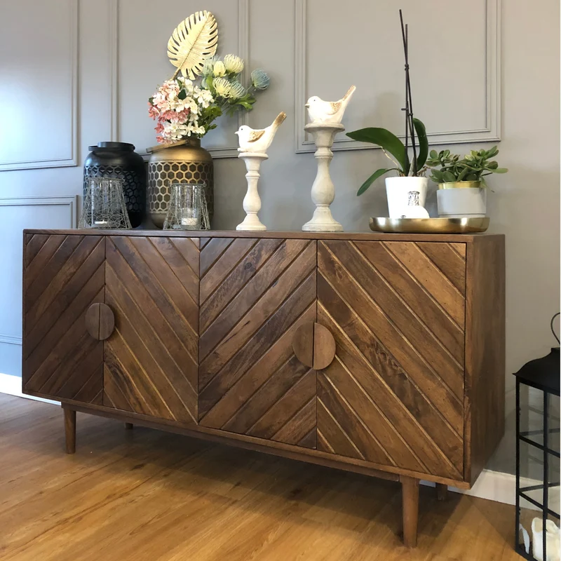 JANINA Sideboard