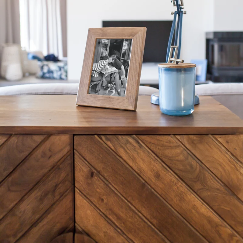 JANINA Sideboard
