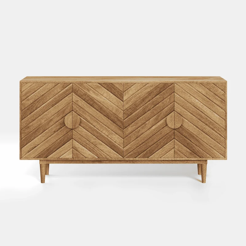JANINA Sideboard