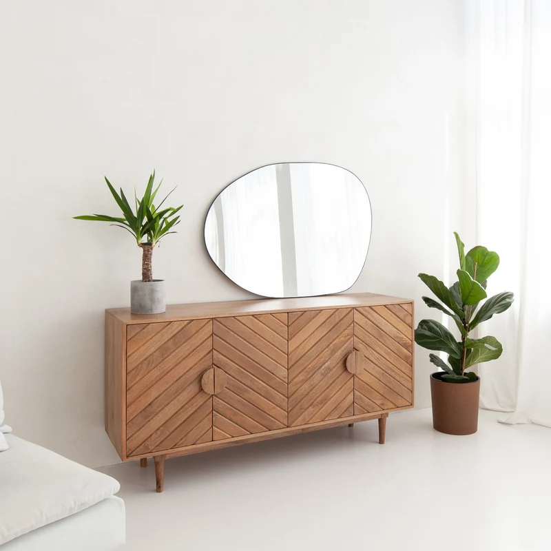 JANINA Sideboard