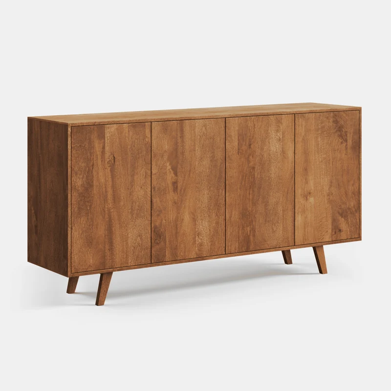 HELGA Sideboard