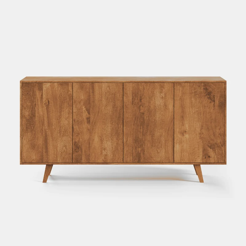 HELGA Sideboard