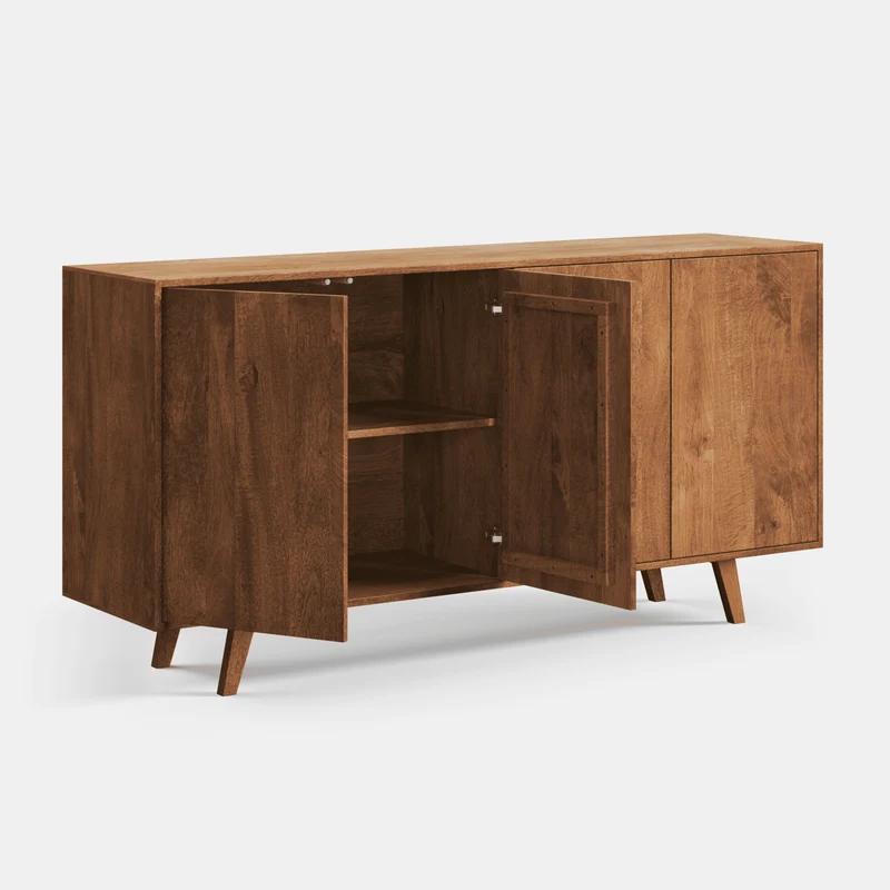 HELGA Sideboard
