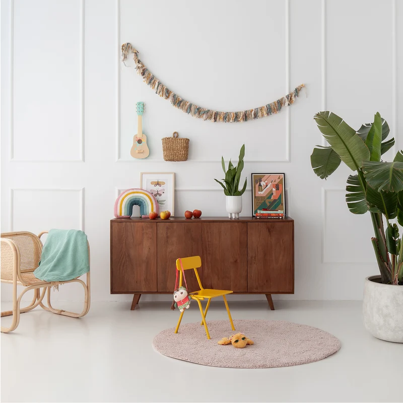 HELGA Sideboard