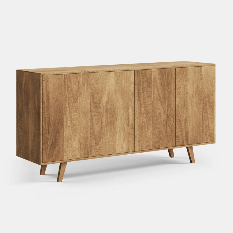 HELGA Sideboard