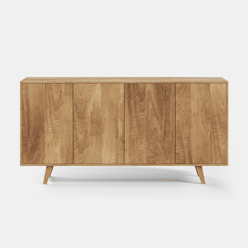 HELGA Sideboard