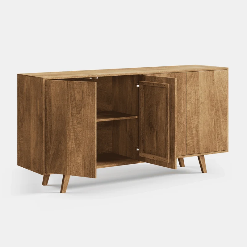HELGA Sideboard