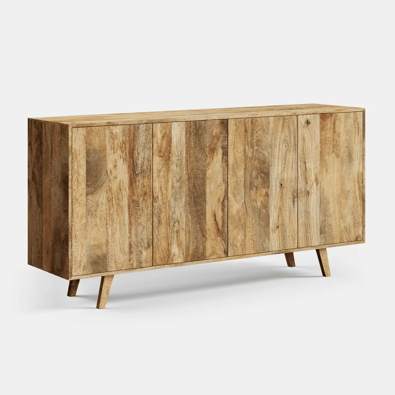 HELGA Sideboard