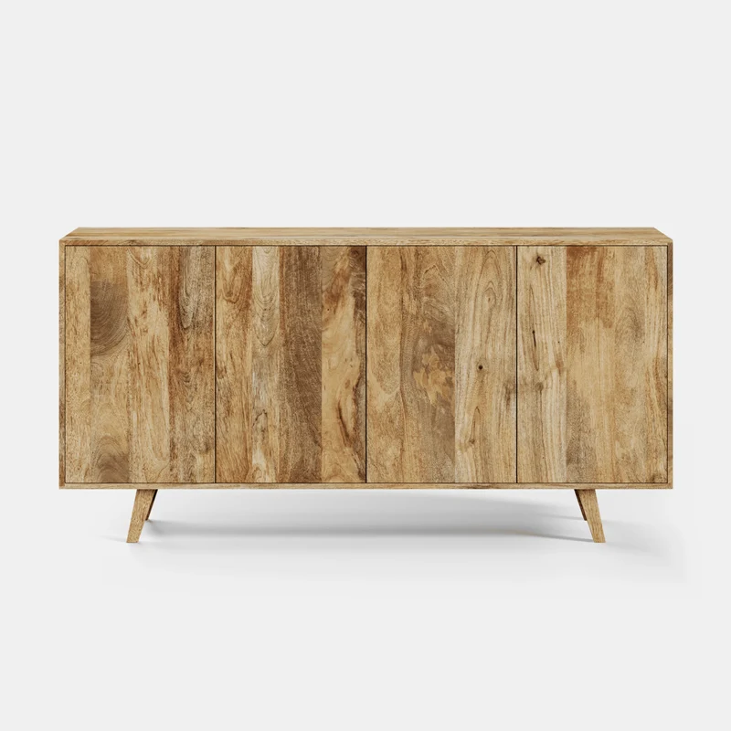 HELGA Sideboard