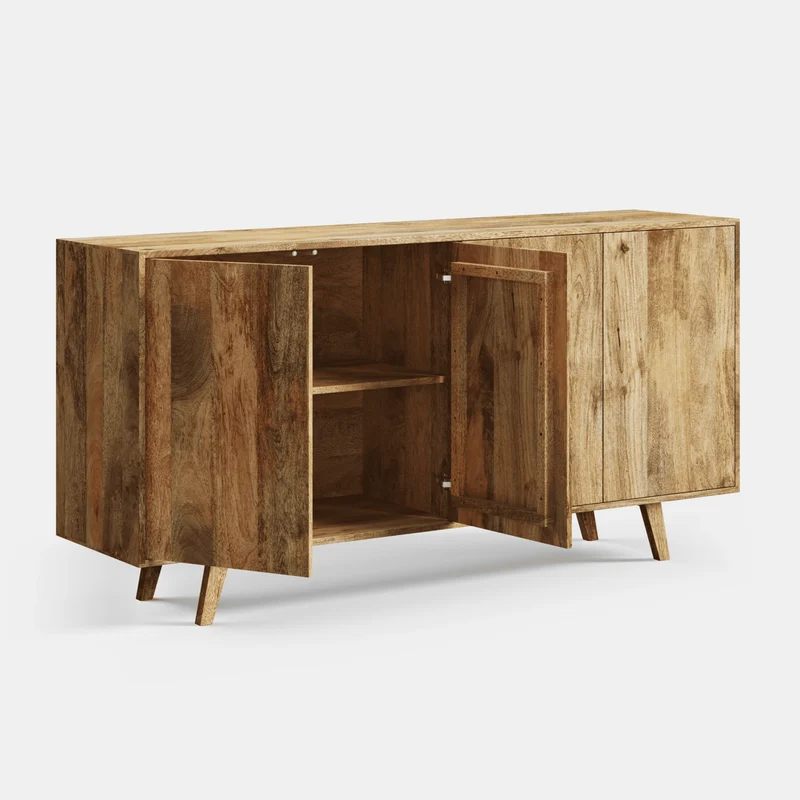 HELGA Sideboard