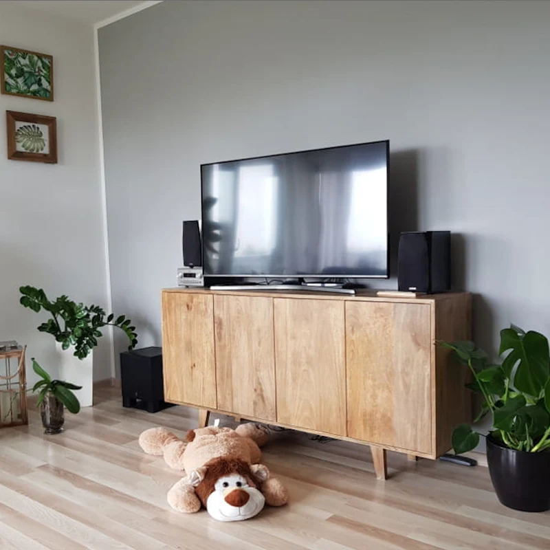 HELGA Sideboard
