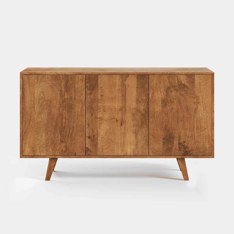 SELMA Sideboard