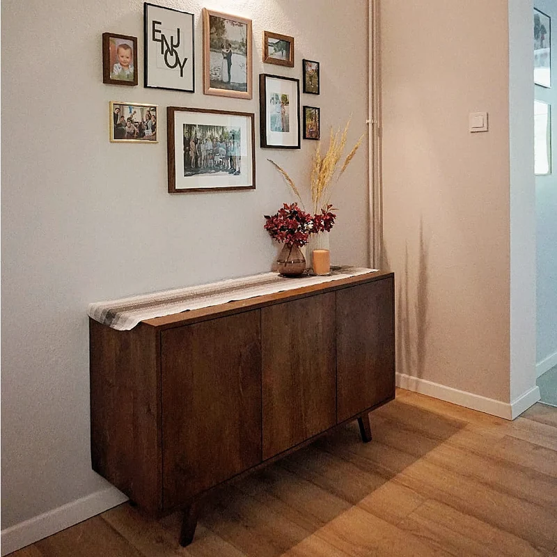 SELMA Sideboard