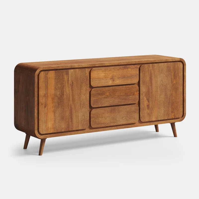 HENIO Sideboard