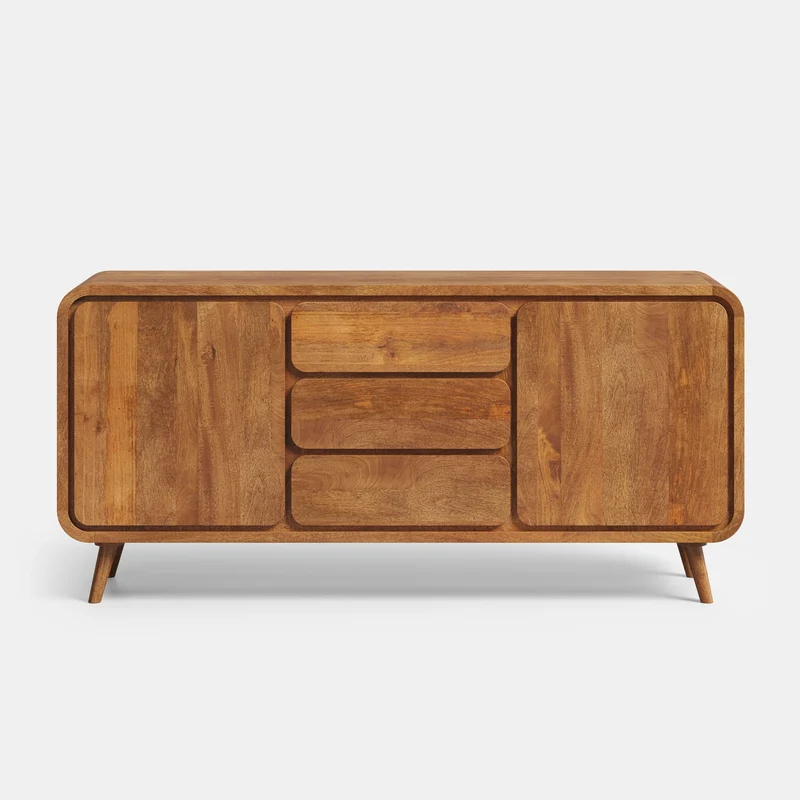 HENIO Sideboard