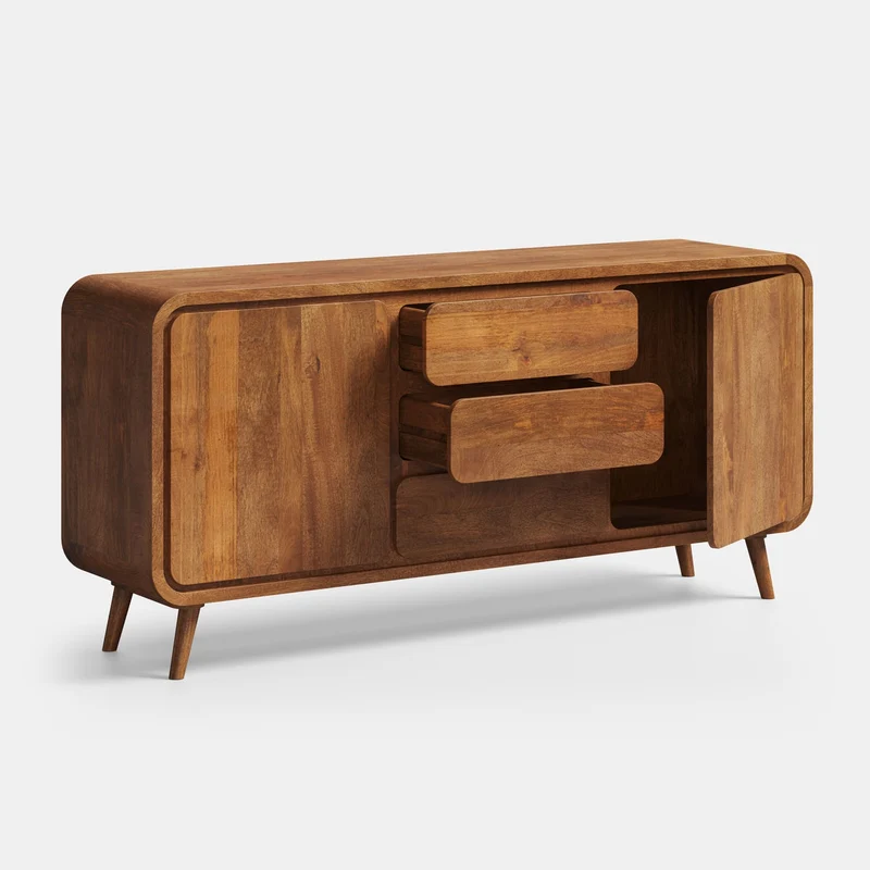 HENIO Sideboard