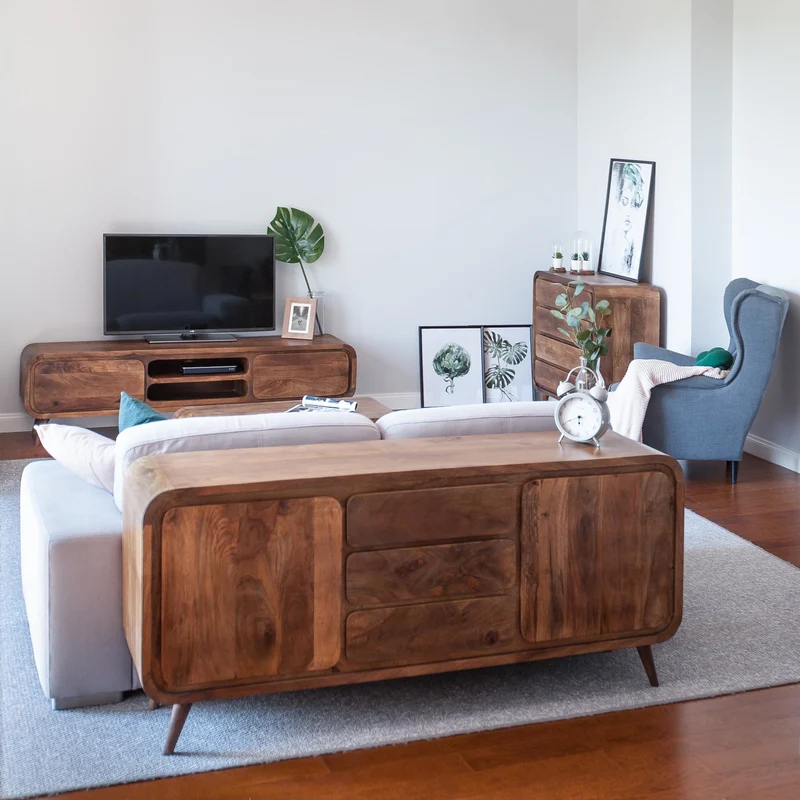 HENIO Sideboard