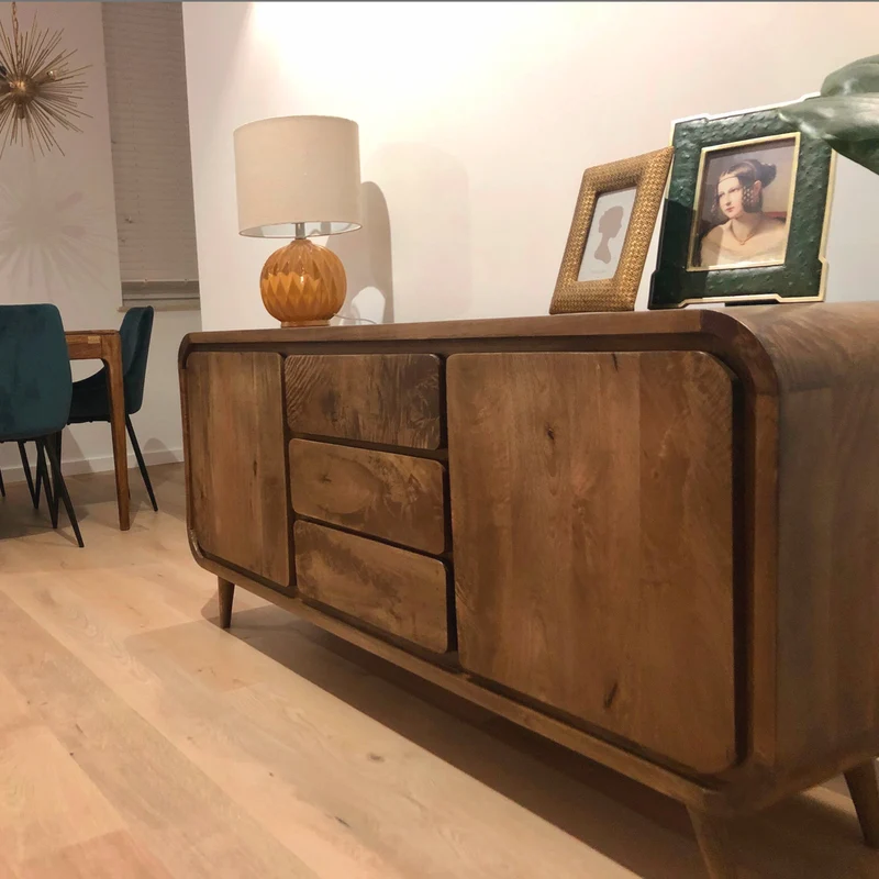 HENIO Sideboard
