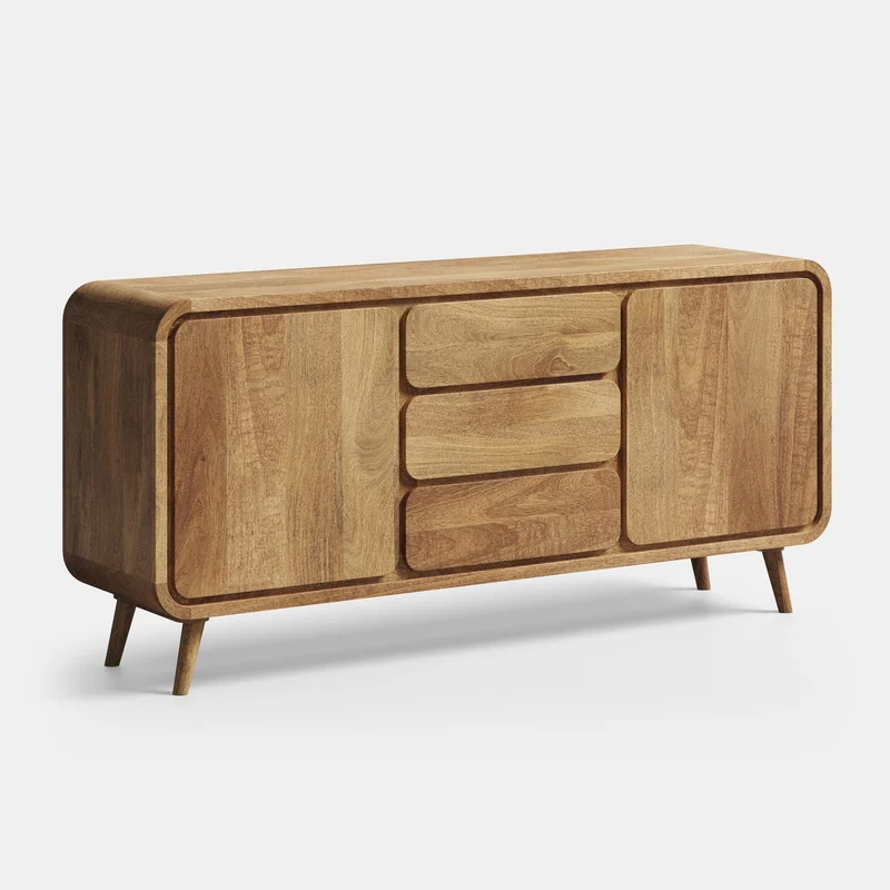 HENIO Sideboard