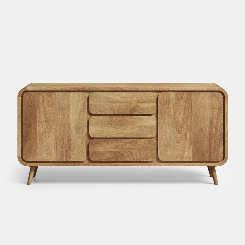 HENIO Sideboard