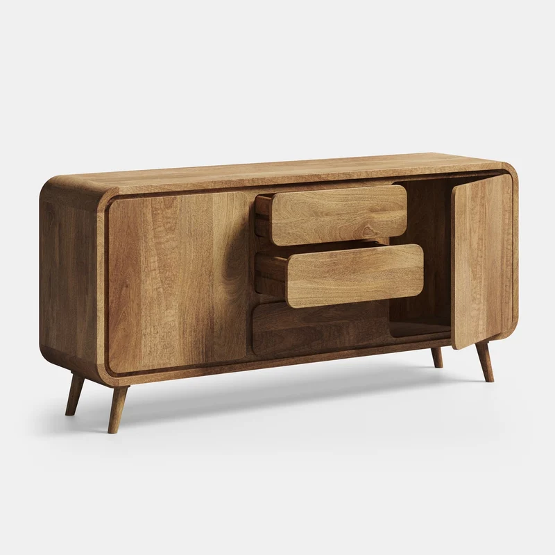 HENIO Sideboard