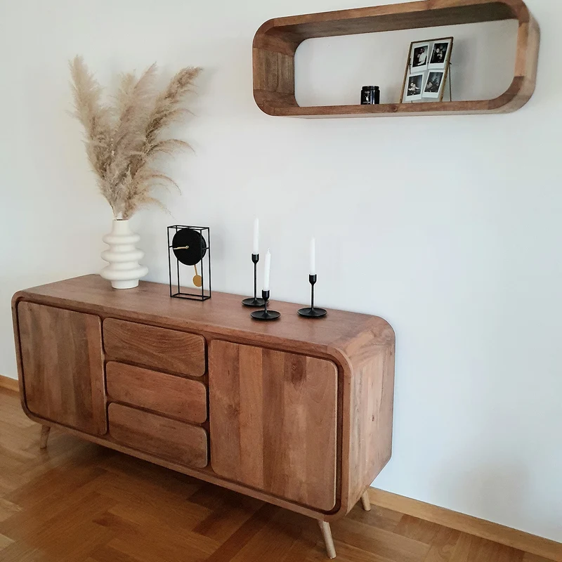 HENIO Sideboard