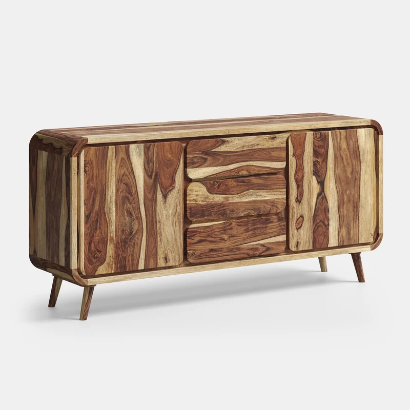HENIO Sideboard