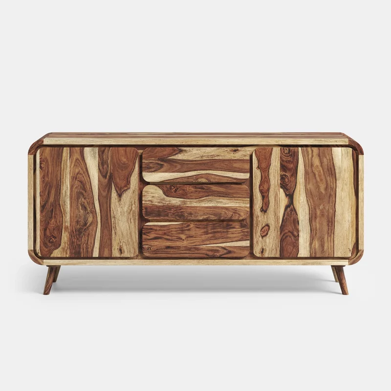 HENIO Sideboard