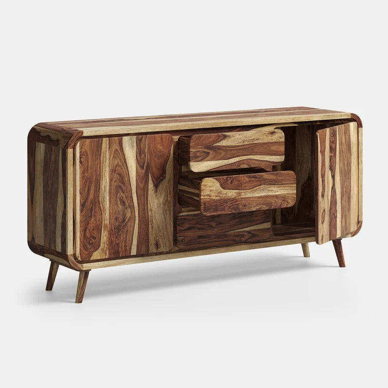 HENIO Sideboard