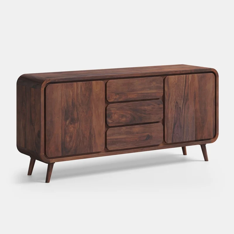 HENIO Sideboard