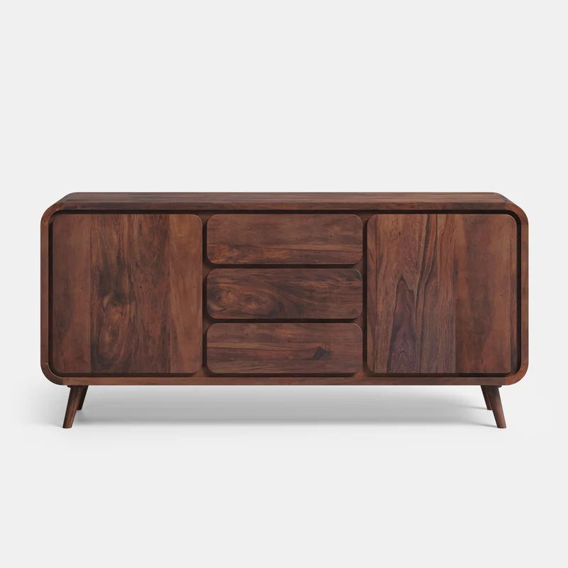 HENIO Sideboard
