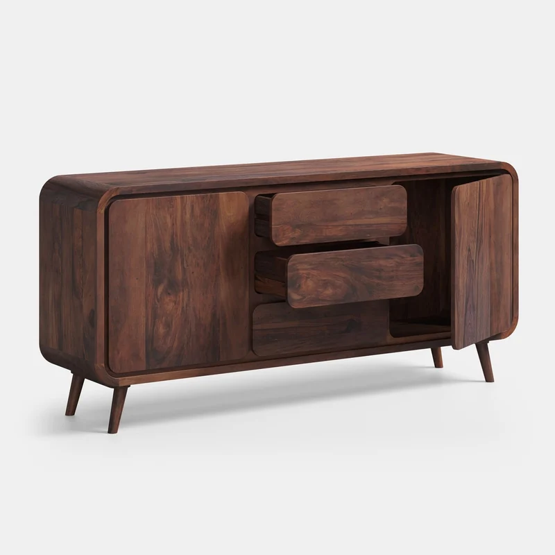 HENIO Sideboard