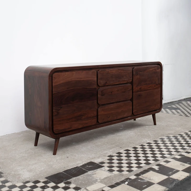 HENIO Sideboard