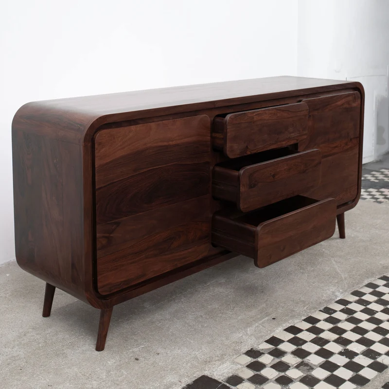 HENIO Sideboard