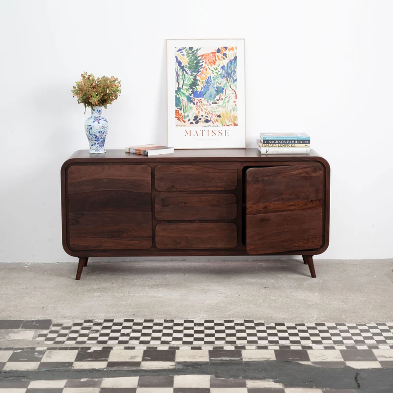 HENIO Sideboard