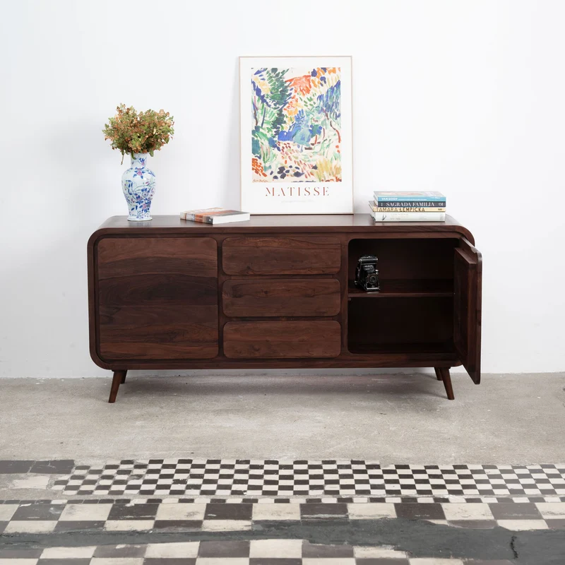 HENIO Sideboard