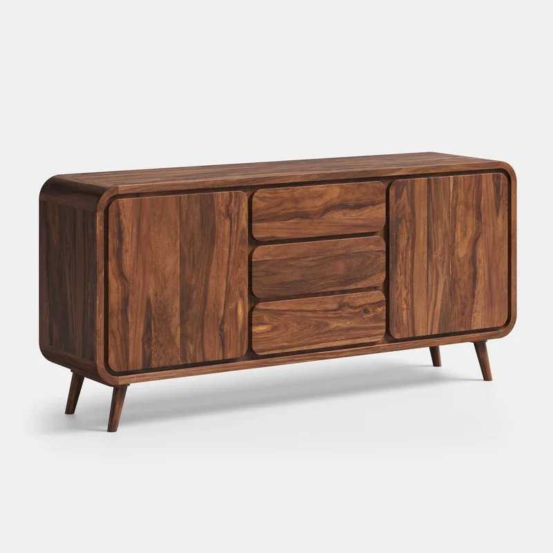 HENIO Sideboard