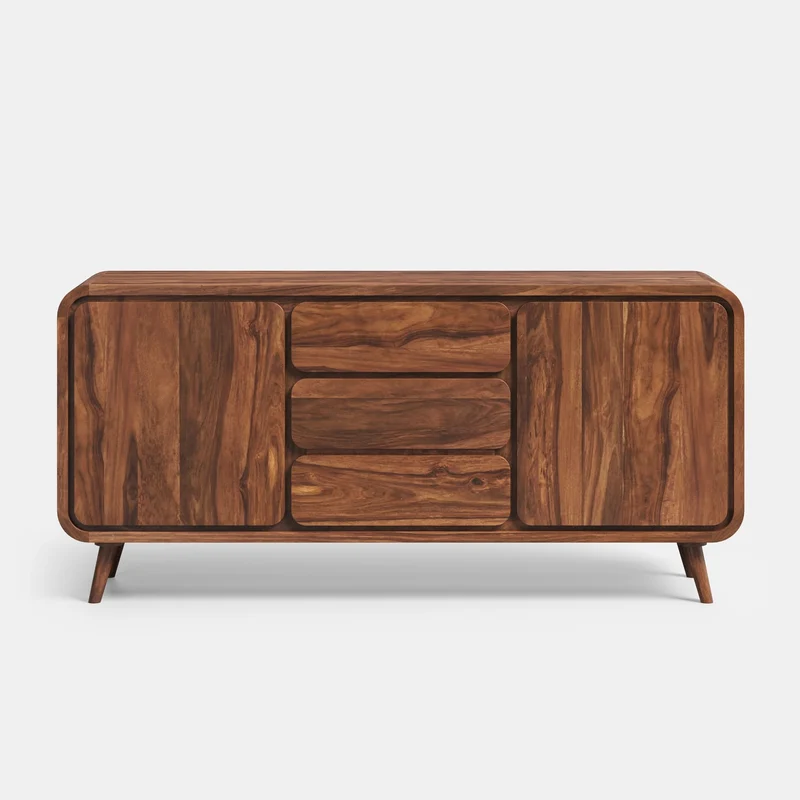 HENIO Sideboard