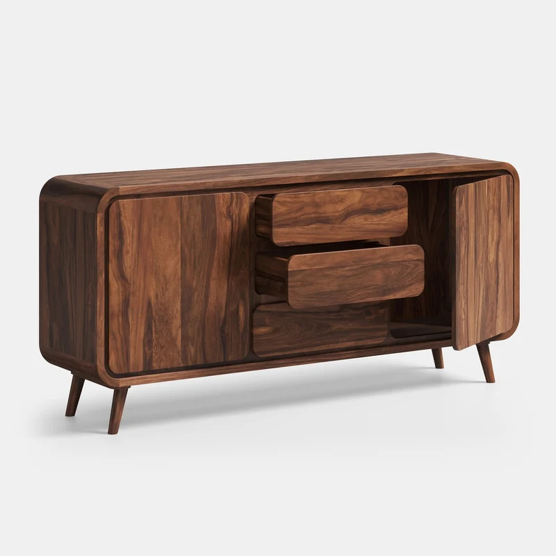 HENIO Sideboard